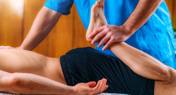 Finding LGBTQ+ Friendly Massage Therapists Near You Globally