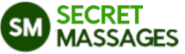 Secret Massages