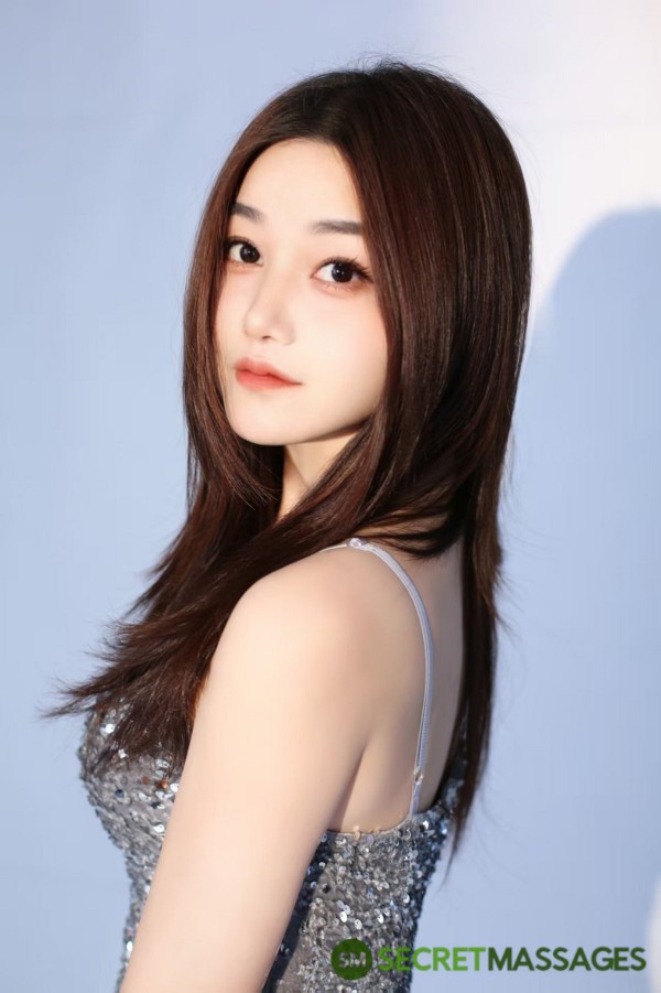 Asian Girl New In Rotherham Best Service