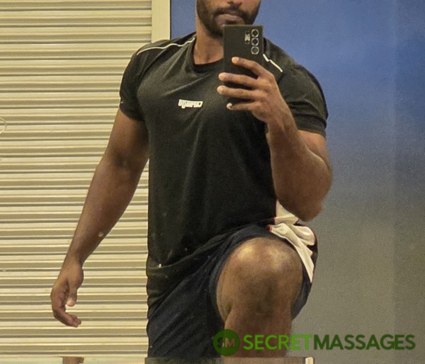 Divine Massage Therapy For Women In Colombo, Sri Lanka