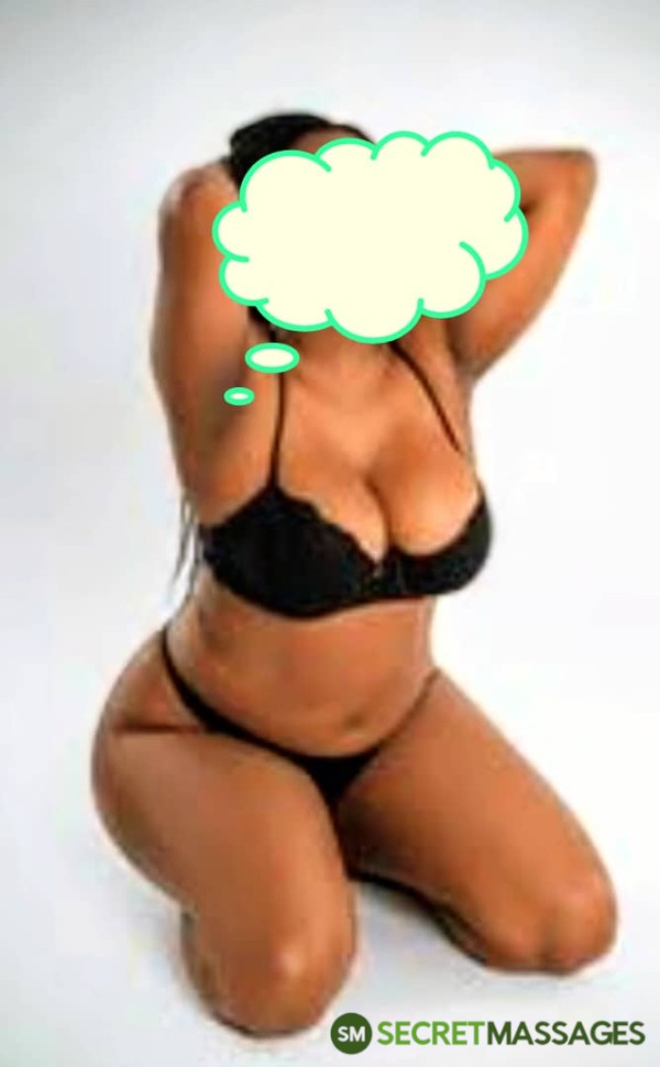 Escort And Prostate Massage