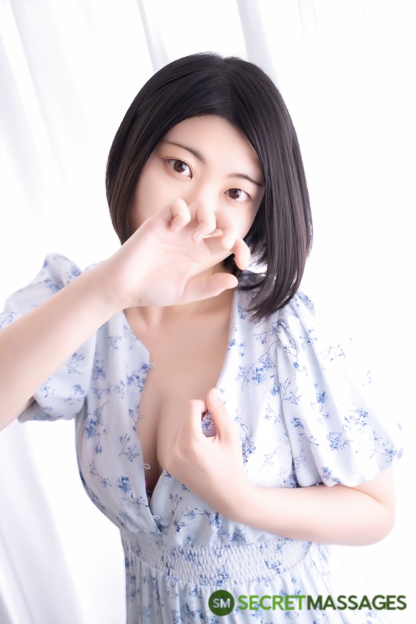 Experience Unforgettable Luxury With Japanese Escort Mayu