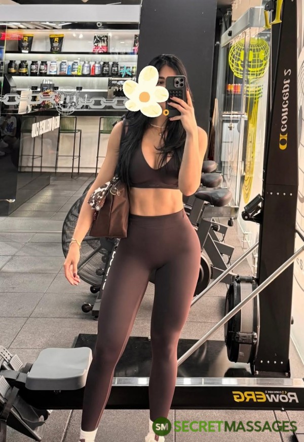 Godiva Independent Female Companion In Kuala Lumpur, Malaysia