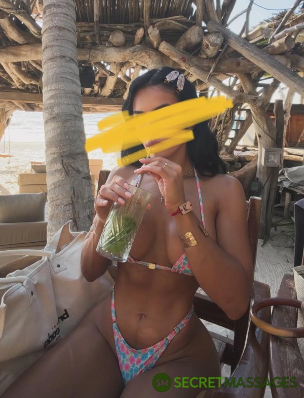 Dayana  Independent Female Companion In Kuala Lumpur, Malaysia