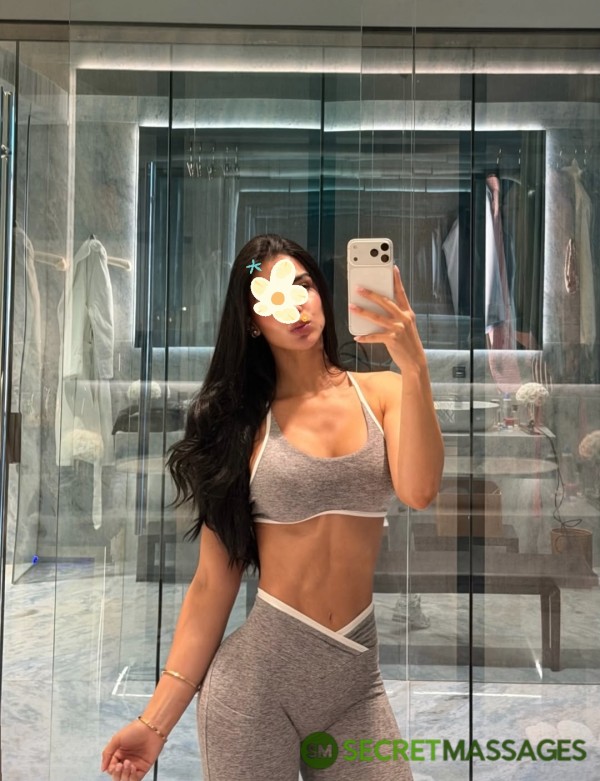 Godiva  Independent Female Companion In Kuala Lumpur, Malaysia