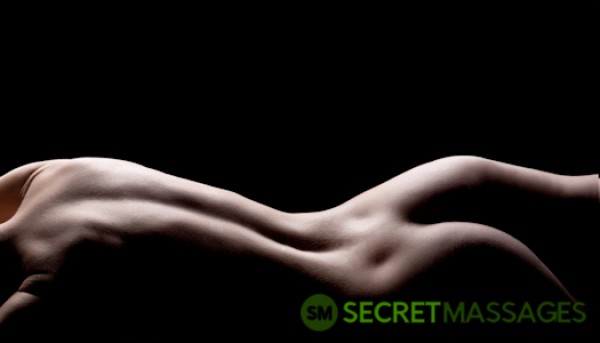 Intensely Deep And Ecstatic Intimate Massages For Pleasure-seeking Women Completely Personal, Non-commercial And Always Free