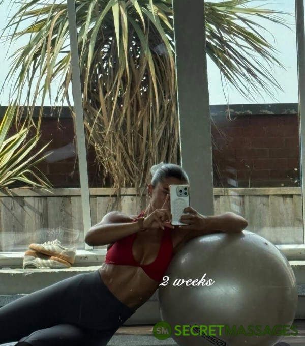 Freelance Escort In Kuala Lumpur Available For Outcalls Anna