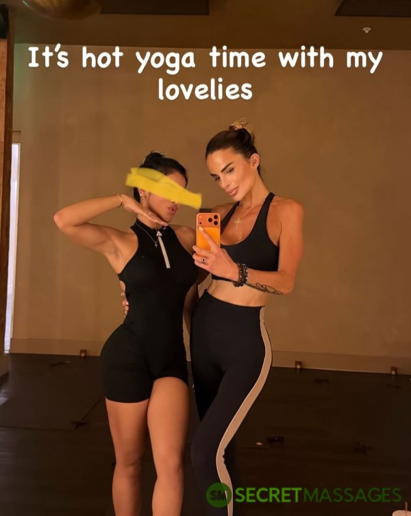 Freelance Escort In Kuala Lumpur Available For Outcalls Mistress Dayana