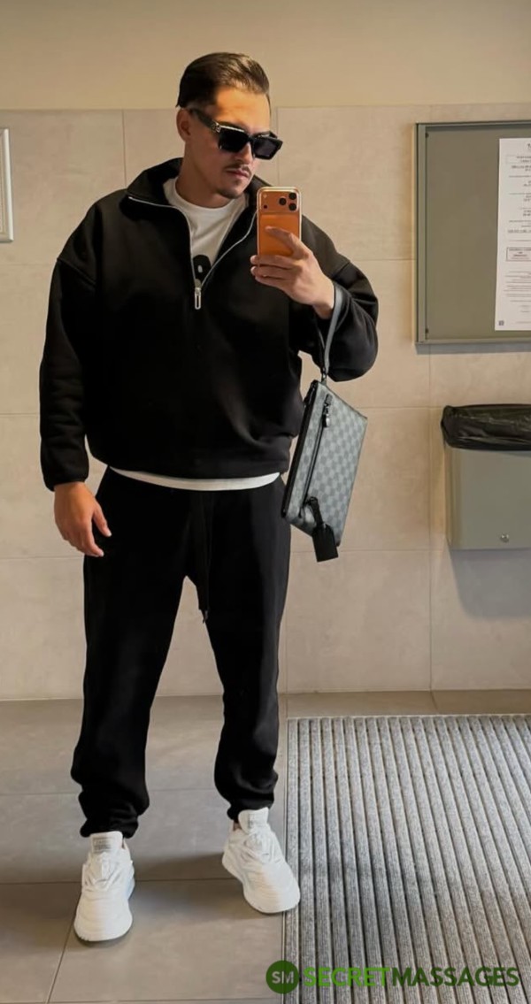 Massage In London For Women - Mobile Outcall Service