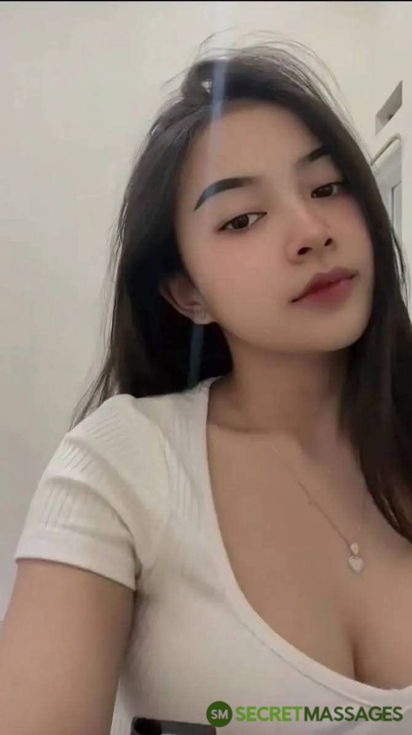 I'm Sofiaaa Model . New And Independent If U R Looking For Real Date . Real Joyment. Real Emotions . I'm Here To Give U All . Just Contact Me